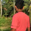 kavindu__95