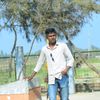 md.bishul7