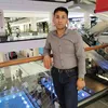 azizz.jasiim