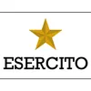 esercitoitaliano1