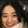 aina55980