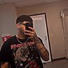 graveyardking666