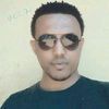 firdosasnake