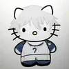 le.hai.dang_