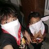 cimxy00