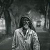 lron.man098