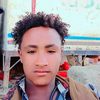 user4913607687676