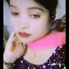 shahenjrlslam