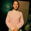 sofine_princess3