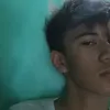 sean1nah
