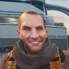 levkravchenko100
