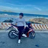 phan.tin.trung5