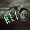 αℓi