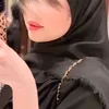 shahd.qassem