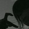 7_sashy_7
