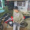 erik.maulana502