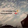 eliasumusah96