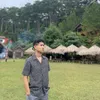 ninhlevilla