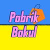 Pabrik Bakul