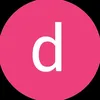 taodeptrai_8
