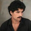 qureshi7226