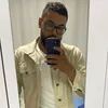 izaakapache