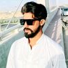 basheerkhoso95