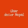 ghar.decor.nepal