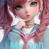 ahmad786786mmm