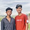 lx.sayem71