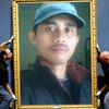 toloheor72