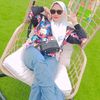shanty.aja4