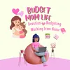 the_budgetmomlife