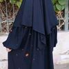 asmaa.asmaa4070