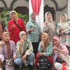 qanita_89