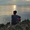 andika.j2
