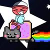p0k3m0nfr34k_2
