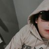 angel_diaz68