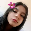 elisangela.dos.sa223