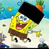 syafiq_1825
