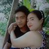 user41361617266517