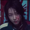 .mua_dong_seoul