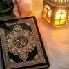 islamic_editors