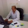 amjad_khan528