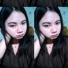 callme_lisaw