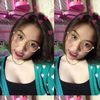 caa_dut