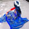 mst.sharmin9364