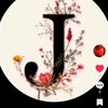 jothi_48