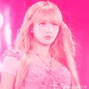 lisa261188