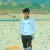 nazmul_337